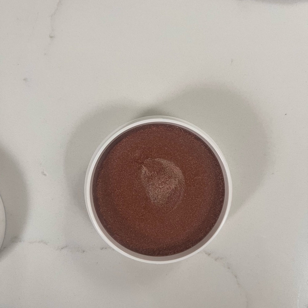 Jones Road Magic Hour face balm